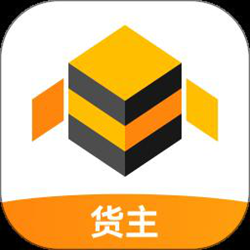 蜂羽货主 v3.1.42 安卓最新版