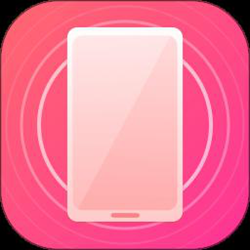 情侣虚拟按摩 v1.2.4.06061811 安卓手机版
