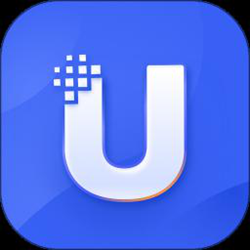 UCloud v2.9.1 安卓版