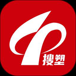 中塑在线app v2.13.0 安卓版