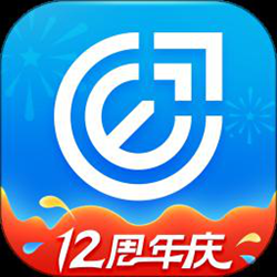 指南者留学官方正式版 v3.4.3 安卓版