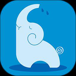 成长足迹教师端 v1.3.3 安卓版