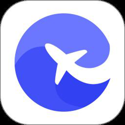新羽飞行 v8.0.0 安卓版