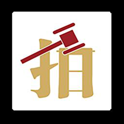 渝豪拍卖 v1.0.56 安卓版