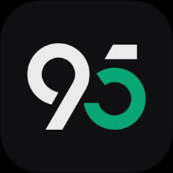 95分 v2.86.2 安卓手机版