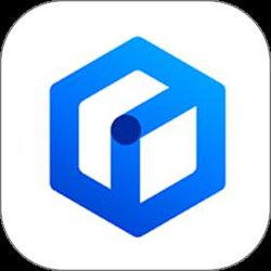 文心一言 v3.5.0.10 安卓最新版