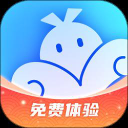 vmos云手机官方正式版app v3.1.5.3 安卓版