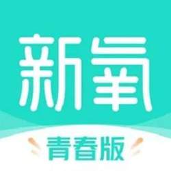 新氧青春版苹果版 v9.54.0 iphone版