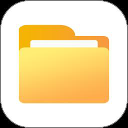 ds文件管理器app v1.2.7 安卓版