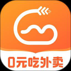 歪麦霸王餐外卖平台 v1.1.99 安卓版