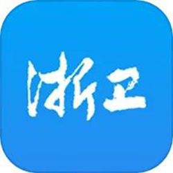 浙卫培训学习 v1.32.0 安卓版