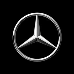 mercedesme客户端ios版 v1.42.2 iphone版