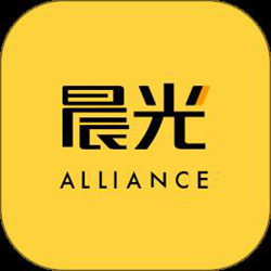 晨光联盟经常用的软件官方正式版 v8.6.26 安卓最新版本