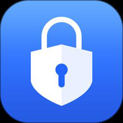 新华三e盾 v7.3.12 安卓版