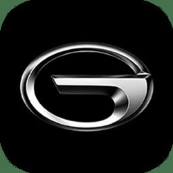 智慧传祺苹果版 v4.9.9 iphone版