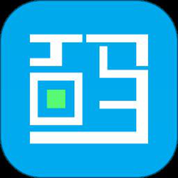 二维码与条形码app最新版 v4.03 安卓官方正式版