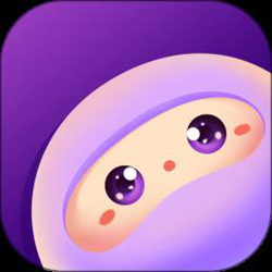 扩圈官方正式版 v3.1.6 安卓最新版