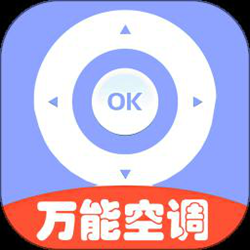 手机遥控 v1.5 安卓版