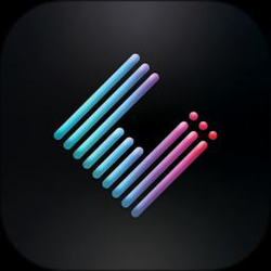 iE优品 v1.00.483 安卓官方正式版