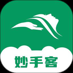 妙手客 v1.5.5 安卓最新版本
