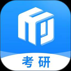 研盒教育官方正式版(改名研盒考研) v3.1.2 安卓版