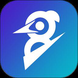 医东app官方正式版 v1.7.7 安卓版