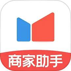 度小满商家助手最新版 v4.0.1.5 安卓版