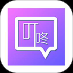 叮咚签到管理版 v2.7.7 安卓官方正式版