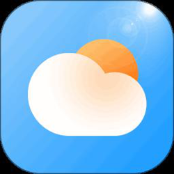 days天气预报 v3.6.5 安卓版