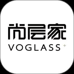 尚层家居装修官方正式版 v2.2.7 安卓版