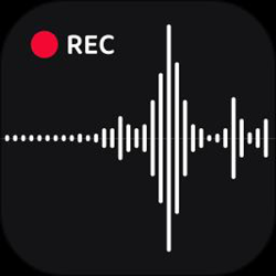 录音专家app v4.7.8 安卓手机版