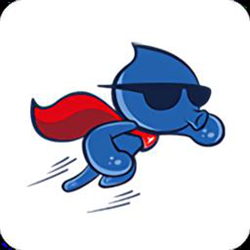 易港通app司机端最新版本ios v1.0.23 iphone版
