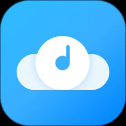 爱小艺教师 v3.5.7 安卓版