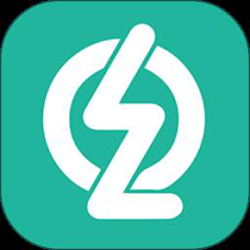 骑享租app v1.6.1 安卓客户端
