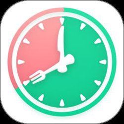辟谷计时器app(改名辟谷轻断食) v3.0.7 安卓版
