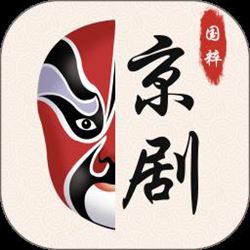 京剧 v3.2.2 安卓版