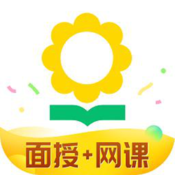 心田花开ios版 v9.19.0 iphone版