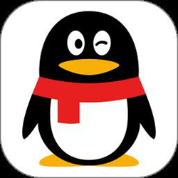 QQ v9.0.70 安卓版