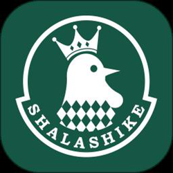 沙拉食刻app v2.4.0 安卓官方正式版