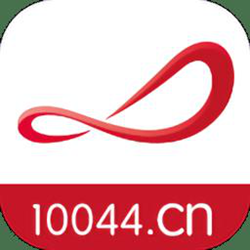 海航通信ios版 v5.13.7 iphone版