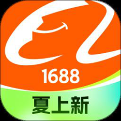 零小宝最新官方正式版(阿里巴巴) v11.24.2.0 安卓手机版
