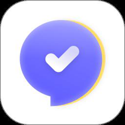 小计划 v1.8.12 安卓版