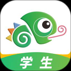 驰声听说在线 v5.16.17 安卓版