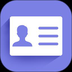 名片设计宝app v2.2.4 安卓版
