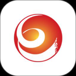 北京燃气经常用的软件最新版 v2.9.17 安卓手机版