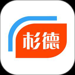 生活杉德 v6.2.9 安卓版