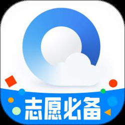 QQ浏览器 v15.2.5.5052 安卓免费版