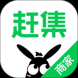 58同城招财猫app v7.30.0 安卓版