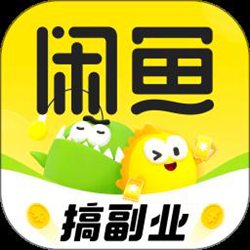 闲鱼 v7.16.40 安卓版