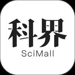 科界官方正式版最新版 v5.4.0 安卓版